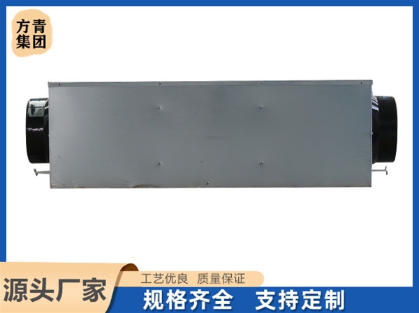 新風(fēng)換氣機