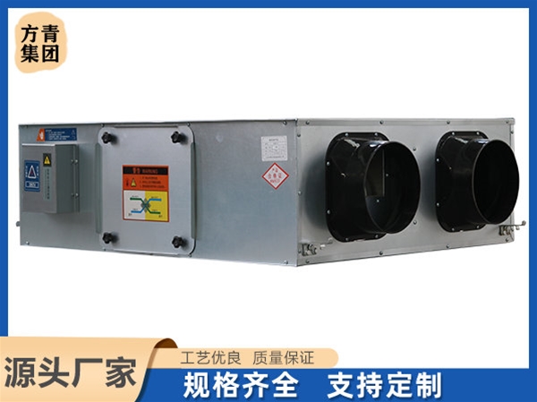 新風(fēng)換氣機